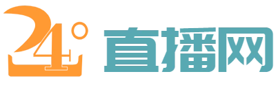 风驰体育